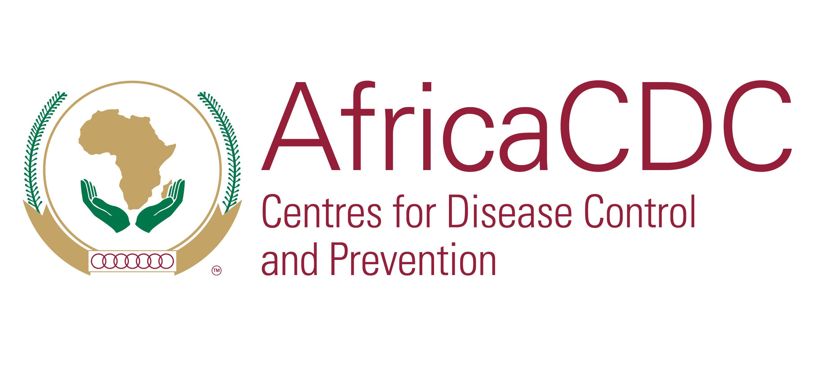 AFRICA CDC HELP DESK